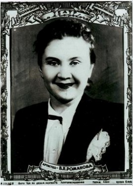 �������� ���� ���